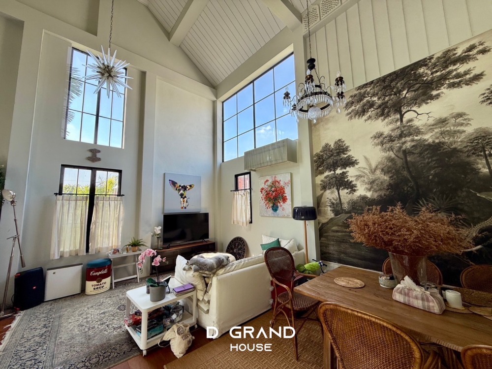 ขายที่ดินสาทร นราธิวาส : ขายที่ดิน 381 ตร.วา ใจกลางกรุงเทพฯ ซอยเย็นอากาศ ที่ดินทำเลดี ใกล้ถนนสาทร และถนนพระราม 4