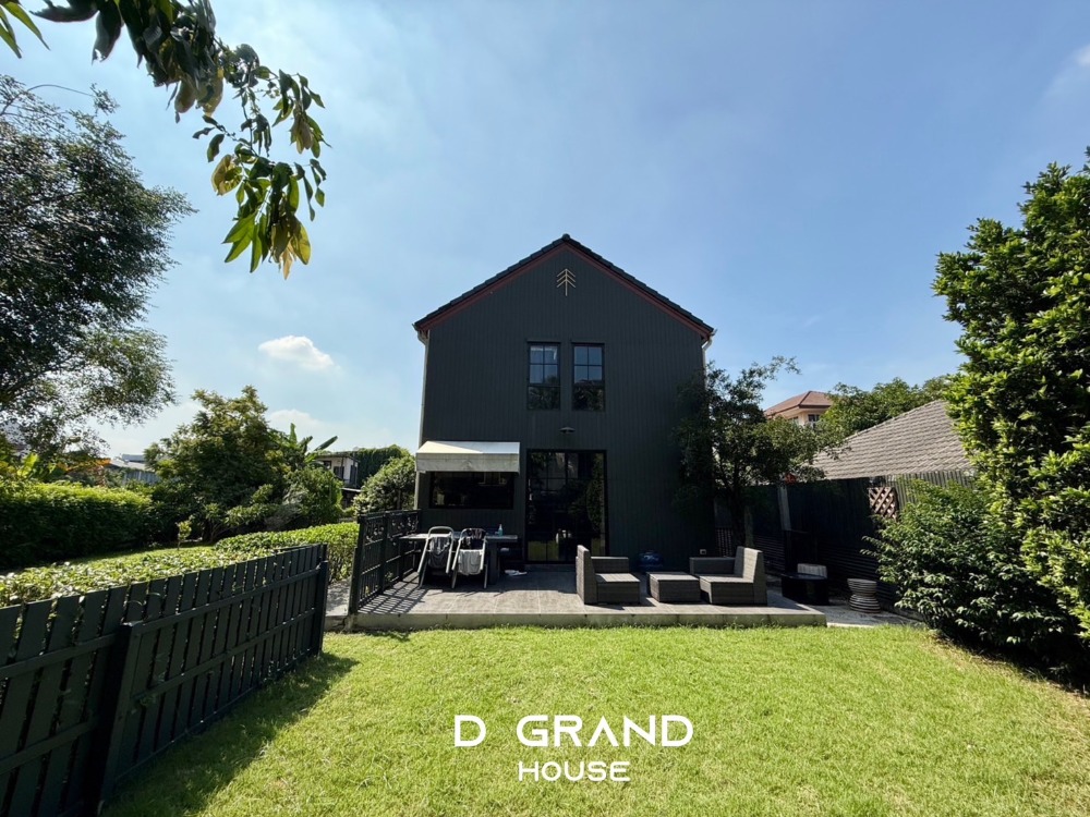 ขายที่ดินสาทร นราธิวาส : ขายที่ดิน 381 ตร.วา ใจกลางกรุงเทพฯ ซอยเย็นอากาศ ที่ดินทำเลดี ใกล้ถนนสาทร และถนนพระราม 4