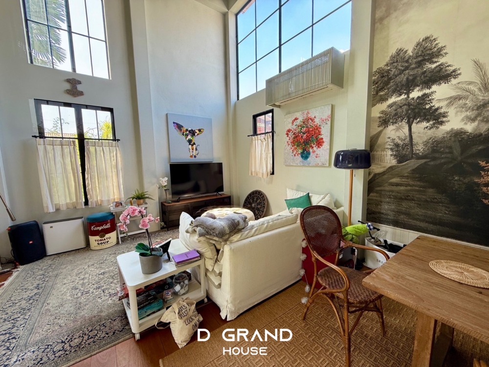 ขายที่ดินสาทร นราธิวาส : ขายที่ดิน 381 ตร.วา ใจกลางกรุงเทพฯ ซอยเย็นอากาศ ที่ดินทำเลดี ใกล้ถนนสาทร และถนนพระราม 4