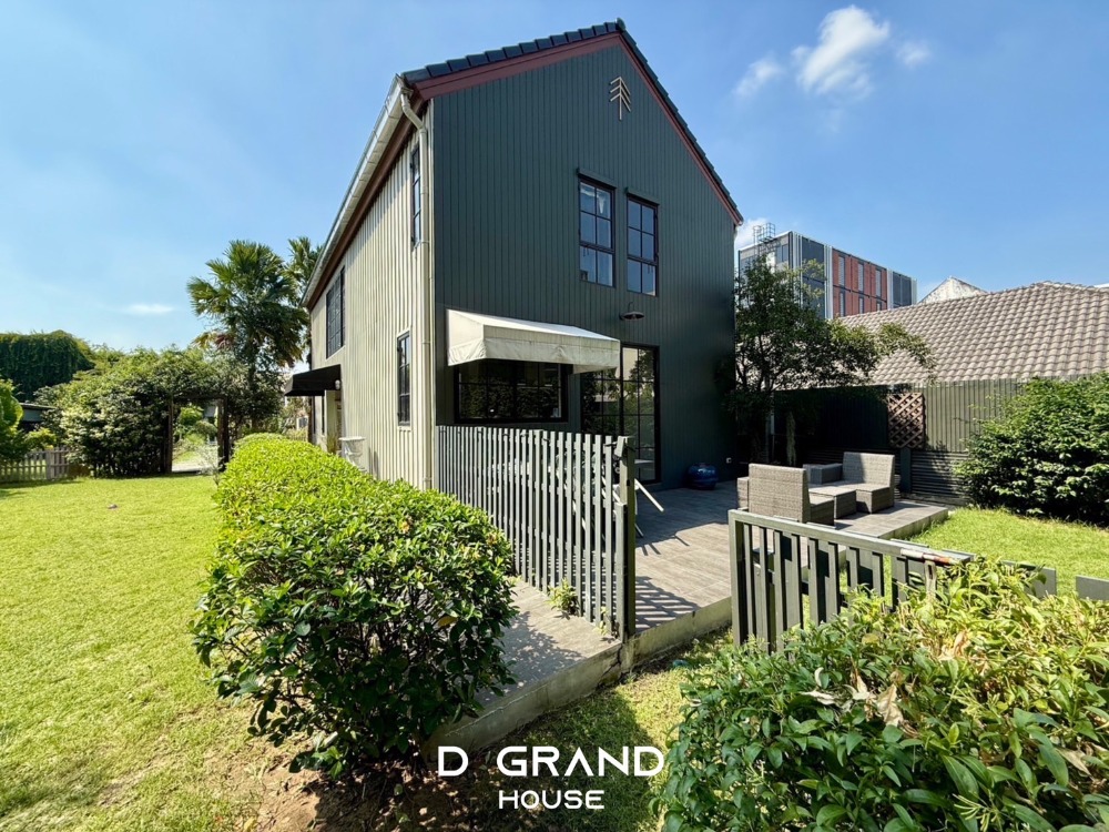 ขายที่ดินสาทร นราธิวาส : ขายที่ดิน 381 ตร.วา ใจกลางกรุงเทพฯ ซอยเย็นอากาศ ที่ดินทำเลดี ใกล้ถนนสาทร และถนนพระราม 4