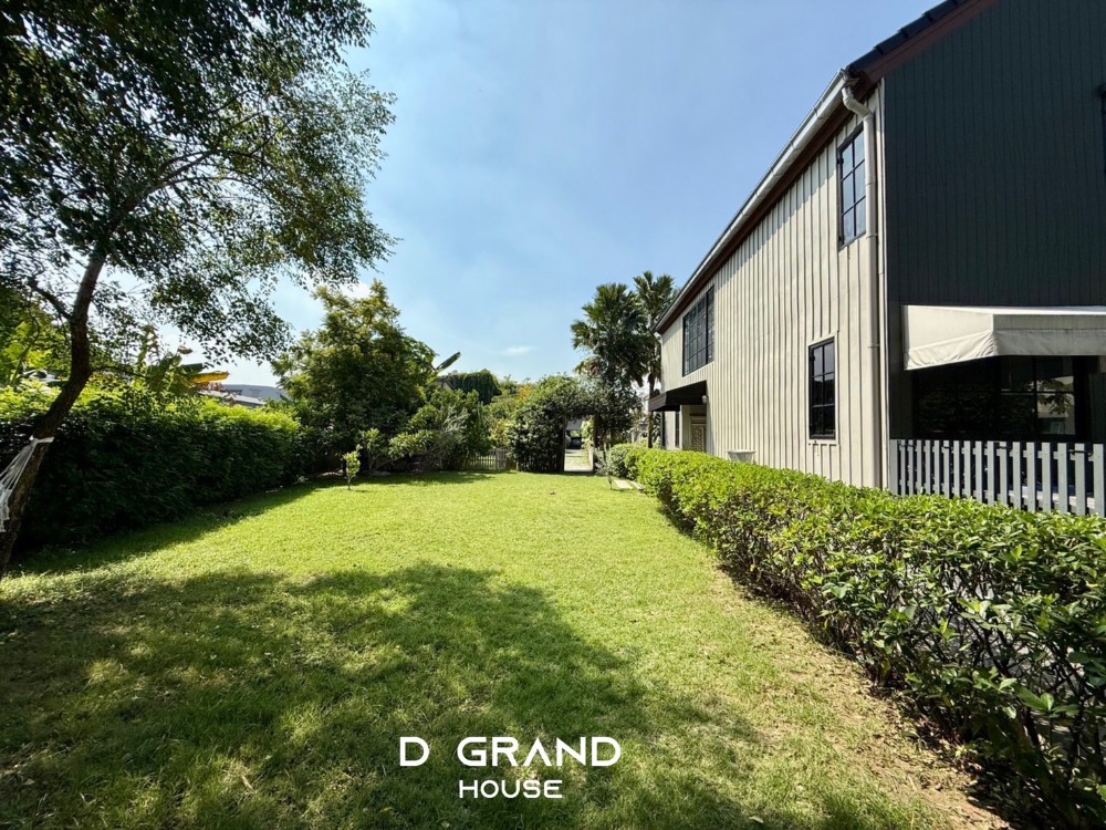 ขายที่ดินสาทร นราธิวาส : ขายที่ดิน 381 ตร.วา ใจกลางกรุงเทพฯ ซอยเย็นอากาศ ที่ดินทำเลดี ใกล้ถนนสาทร และถนนพระราม 4