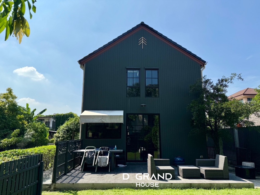 ขายที่ดินสาทร นราธิวาส : ขายที่ดิน 381 ตร.วา ใจกลางกรุงเทพฯ ซอยเย็นอากาศ ที่ดินทำเลดี ใกล้ถนนสาทร และถนนพระราม 4