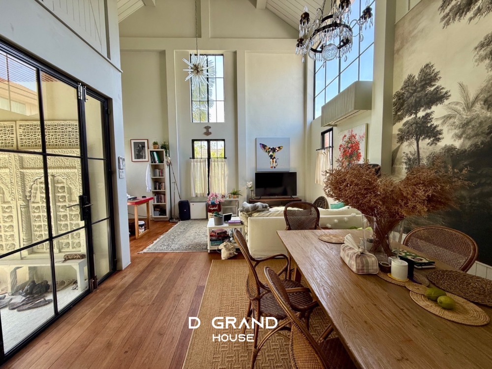 ขายที่ดินสาทร นราธิวาส : ขายที่ดิน 381 ตร.วา ใจกลางกรุงเทพฯ ซอยเย็นอากาศ ที่ดินทำเลดี ใกล้ถนนสาทร และถนนพระราม 4