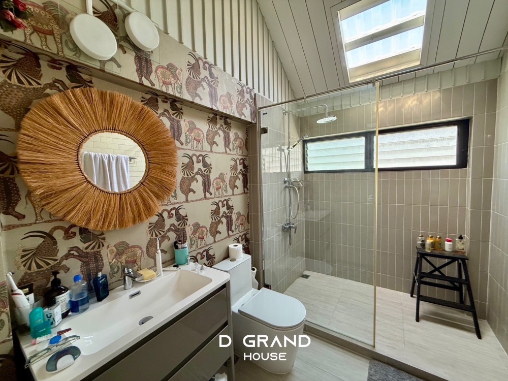 ขายที่ดินสาทร นราธิวาส : ขายที่ดิน 381 ตร.วา ใจกลางกรุงเทพฯ ซอยเย็นอากาศ ที่ดินทำเลดี ใกล้ถนนสาทร และถนนพระราม 4