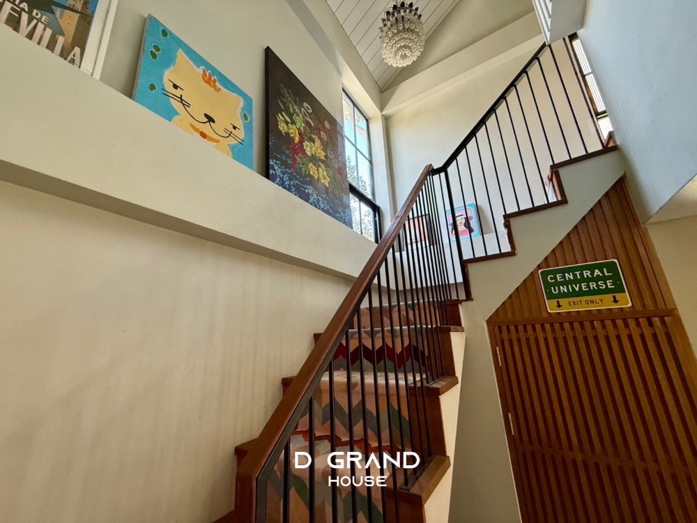 ขายที่ดินสาทร นราธิวาส : ขายที่ดิน 381 ตร.วา ใจกลางกรุงเทพฯ ซอยเย็นอากาศ ที่ดินทำเลดี ใกล้ถนนสาทร และถนนพระราม 4