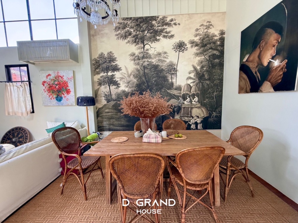 ขายที่ดินสาทร นราธิวาส : ขายที่ดิน 381 ตร.วา ใจกลางกรุงเทพฯ ซอยเย็นอากาศ ที่ดินทำเลดี ใกล้ถนนสาทร และถนนพระราม 4