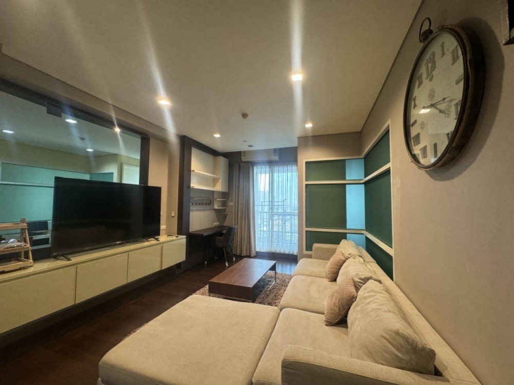 For RentCondoSukhumvit, Asoke, Thonglor : Near BTS Thonglor