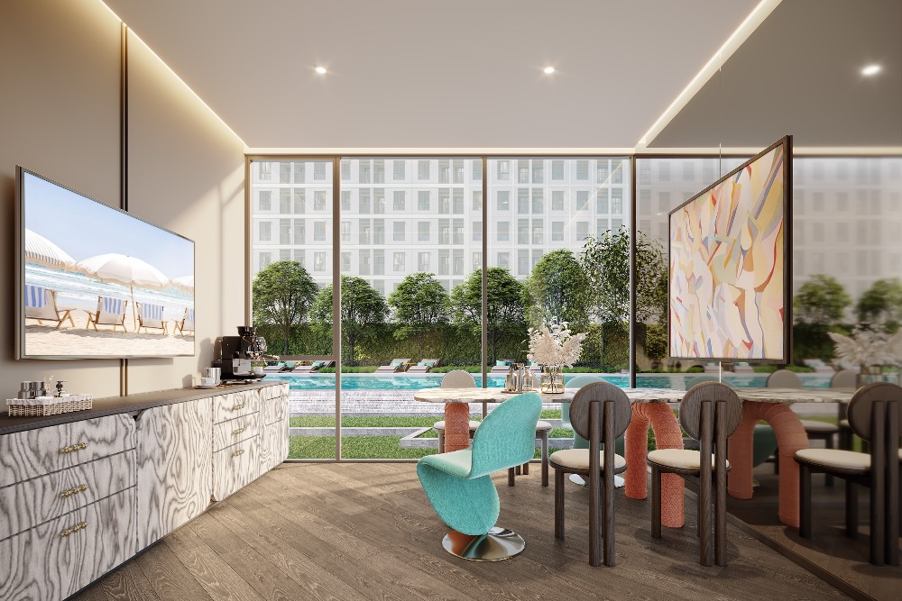 For SaleCondoOnnut, Udomsuk : 🔥🔥 𝙁𝙊𝙍 𝙎𝘼𝙇𝙀: 𝐏𝐑𝐄𝐒𝐀𝐋𝐄 𝙋𝙧𝙞𝙘𝙚 𝟏.𝟕𝟗 𝙈𝘽 , 𝐅𝐮𝐥𝐥𝐲 𝐅𝐮𝐫𝐧𝐢𝐬𝐡𝐞𝐝, 𝘽𝙏𝙎 Bangchak, 𝟏 𝘽𝙚𝙙 𝟏 𝘽𝙖𝙩𝙝, 𝟐𝟔 Yo.S., Jason Maskus 93, contact Mr. Nat 09594159