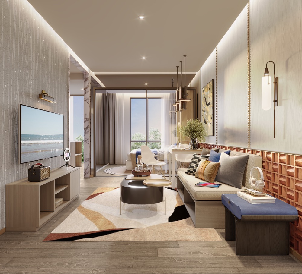 For SaleCondoOnnut, Udomsuk : 🔥🔥 𝙁𝙊𝙍 𝙎𝘼𝙇𝙀: 𝐏𝐑𝐄𝐒𝐀𝐋𝐄 𝙋𝙧𝙞𝙘𝙚 𝟏.𝟕𝟗 𝙈𝘽 , 𝐅𝐮𝐥𝐥𝐲 𝐅𝐮𝐫𝐧𝐢𝐬𝐡𝐞𝐝, 𝘽𝙏𝙎 Bangchak, 𝟏 𝘽𝙚𝙙 𝟏 𝘽𝙖𝙩𝙝, 𝟐𝟔 Yo.S., Jason Maskus 93, contact Mr. Nat 09594159