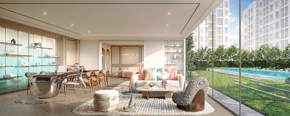 For SaleCondoOnnut, Udomsuk : 🔥🔥 𝙁𝙊𝙍 𝙎𝘼𝙇𝙀: 𝐏𝐑𝐄𝐒𝐀𝐋𝐄 𝙋𝙧𝙞𝙘𝙚 𝟏.𝟕𝟗 𝙈𝘽 , 𝐅𝐮𝐥𝐥𝐲 𝐅𝐮𝐫𝐧𝐢𝐬𝐡𝐞𝐝, 𝘽𝙏𝙎 Bangchak, 𝟏 𝘽𝙚𝙙 𝟏 𝘽𝙖𝙩𝙝, 𝟐𝟔 Yo.S., Jason Maskus 93, contact Mr. Nat 09594159