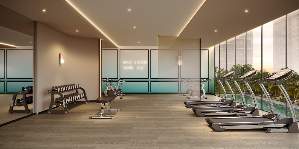 For SaleCondoOnnut, Udomsuk : 🔥🔥 𝙁𝙊𝙍 𝙎𝘼𝙇𝙀: 𝐏𝐑𝐄𝐒𝐀𝐋𝐄 𝙋𝙧𝙞𝙘𝙚 𝟏.𝟕𝟗 𝙈𝘽 , 𝐅𝐮𝐥𝐥𝐲 𝐅𝐮𝐫𝐧𝐢𝐬𝐡𝐞𝐝, 𝘽𝙏𝙎 Bangchak, 𝟏 𝘽𝙚𝙙 𝟏 𝘽𝙖𝙩𝙝, 𝟐𝟔 Yo.S., Jason Maskus 93, contact Mr. Nat 09594159