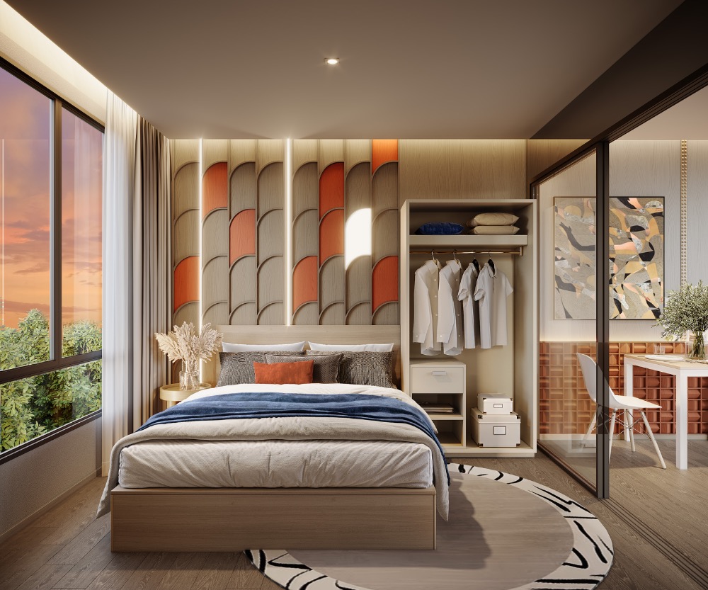 For SaleCondoOnnut, Udomsuk : 🔥🔥 𝙁𝙊𝙍 𝙎𝘼𝙇𝙀: 𝐏𝐑𝐄𝐒𝐀𝐋𝐄 𝙋𝙧𝙞𝙘𝙚 𝟏.𝟕𝟗 𝙈𝘽 , 𝐅𝐮𝐥𝐥𝐲 𝐅𝐮𝐫𝐧𝐢𝐬𝐡𝐞𝐝, 𝘽𝙏𝙎 Bangchak, 𝟏 𝘽𝙚𝙙 𝟏 𝘽𝙖𝙩𝙝, 𝟐𝟔 Yo.S., Jason Maskus 93, contact Mr. Nat 09594159