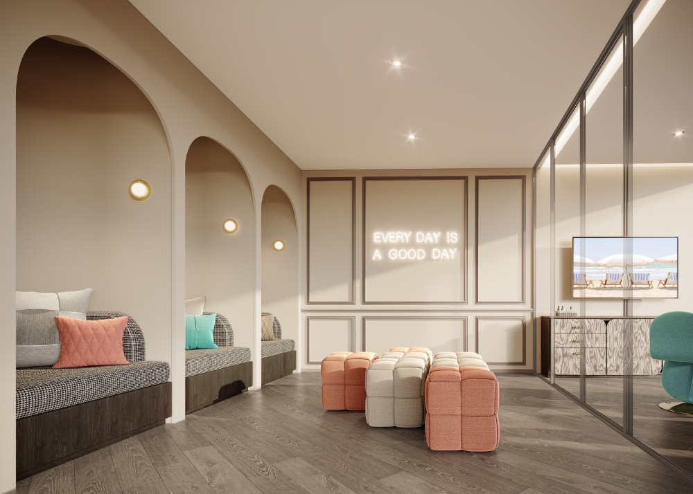 For SaleCondoOnnut, Udomsuk : 🔥🔥 𝙁𝙊𝙍 𝙎𝘼𝙇𝙀: 𝐏𝐑𝐄𝐒𝐀𝐋𝐄 𝙋𝙧𝙞𝙘𝙚 𝟏.𝟕𝟗 𝙈𝘽 , 𝐅𝐮𝐥𝐥𝐲 𝐅𝐮𝐫𝐧𝐢𝐬𝐡𝐞𝐝, 𝘽𝙏𝙎 Bangchak, 𝟏 𝘽𝙚𝙙 𝟏 𝘽𝙖𝙩𝙝, 𝟐𝟔 Yo.S., Jason Maskus 93, contact Mr. Nat 09594159