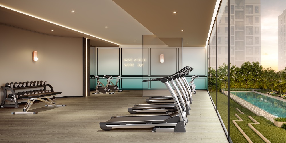 For SaleCondoOnnut, Udomsuk : 🔥🔥 𝙁𝙊𝙍 𝙎𝘼𝙇𝙀: 𝐏𝐑𝐄𝐒𝐀𝐋𝐄 𝙋𝙧𝙞𝙘𝙚 𝟏.𝟕𝟗 𝙈𝘽 , 𝐅𝐮𝐥𝐥𝐲 𝐅𝐮𝐫𝐧𝐢𝐬𝐡𝐞𝐝, 𝘽𝙏𝙎 Bangchak, 𝟏 𝘽𝙚𝙙 𝟏 𝘽𝙖𝙩𝙝, 𝟐𝟔 Yo.S., Jason Maskus 93, contact Mr. Nat 09594159