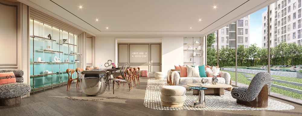 For SaleCondoOnnut, Udomsuk : 🔥🔥 𝙁𝙊𝙍 𝙎𝘼𝙇𝙀: 𝐏𝐑𝐄𝐒𝐀𝐋𝐄 𝙋𝙧𝙞𝙘𝙚 𝟏.𝟕𝟗 𝙈𝘽 , 𝐅𝐮𝐥𝐥𝐲 𝐅𝐮𝐫𝐧𝐢𝐬𝐡𝐞𝐝, 𝘽𝙏𝙎 Bangchak, 𝟏 𝘽𝙚𝙙 𝟏 𝘽𝙖𝙩𝙝, 𝟐𝟔 Yo.S., Jason Maskus 93, contact Mr. Nat 09594159