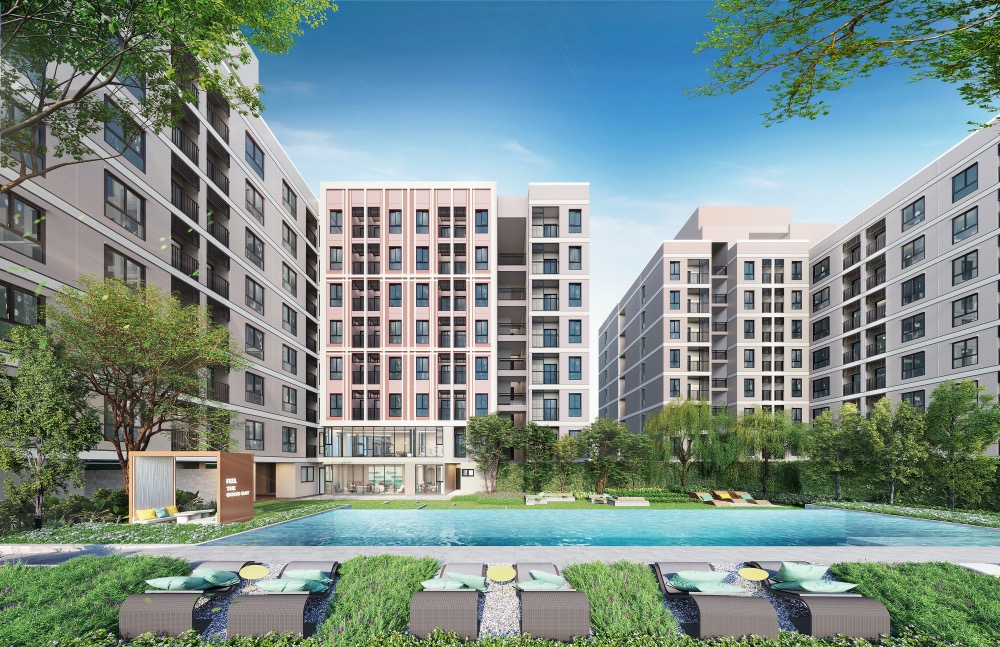 For SaleCondoOnnut, Udomsuk : 🔥🔥 𝙁𝙊𝙍 𝙎𝘼𝙇𝙀: 𝐏𝐑𝐄𝐒𝐀𝐋𝐄 𝙋𝙧𝙞𝙘𝙚 𝟏.𝟕𝟗 𝙈𝘽 , 𝐅𝐮𝐥𝐥𝐲 𝐅𝐮𝐫𝐧𝐢𝐬𝐡𝐞𝐝, 𝘽𝙏𝙎 Bangchak, 𝟏 𝘽𝙚𝙙 𝟏 𝘽𝙖𝙩𝙝, 𝟐𝟔 Yo.S., Jason Maskus 93, contact Mr. Nat 09594159