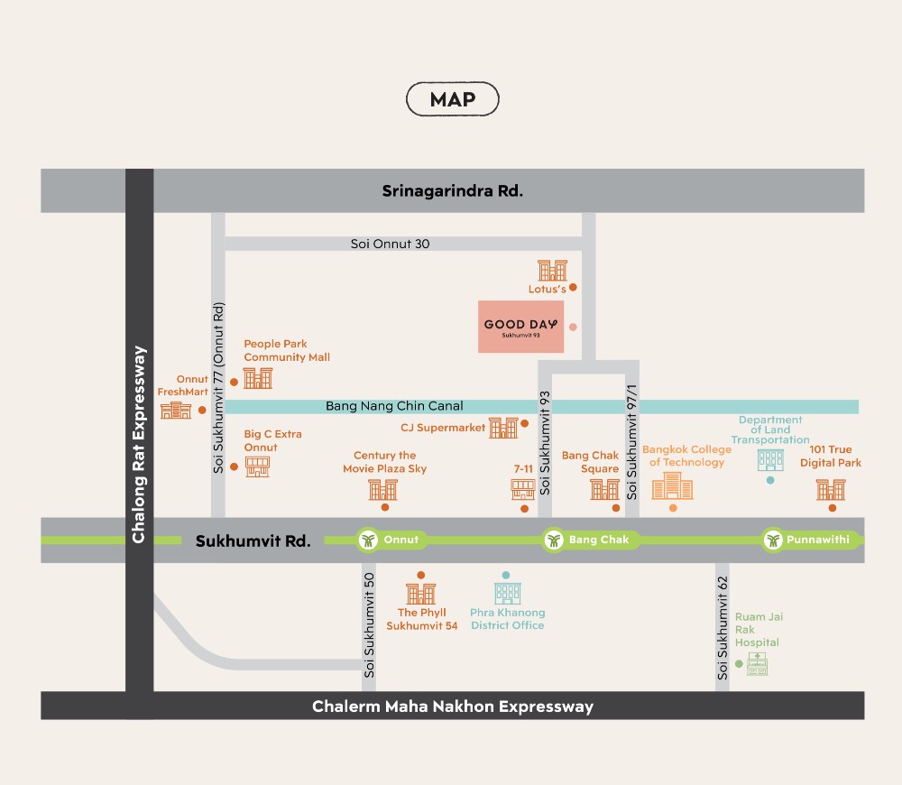 For SaleCondoOnnut, Udomsuk : 🔥🔥 𝙁𝙊𝙍 𝙎𝘼𝙇𝙀: 𝐏𝐑𝐄𝐒𝐀𝐋𝐄 𝙋𝙧𝙞𝙘𝙚 𝟏.𝟕𝟗 𝙈𝘽 , 𝐅𝐮𝐥𝐥𝐲 𝐅𝐮𝐫𝐧𝐢𝐬𝐡𝐞𝐝, 𝘽𝙏𝙎 Bangchak, 𝟏 𝘽𝙚𝙙 𝟏 𝘽𝙖𝙩𝙝, 𝟐𝟔 Yo.S., Jason Maskus 93, contact Mr. Nat 09594159