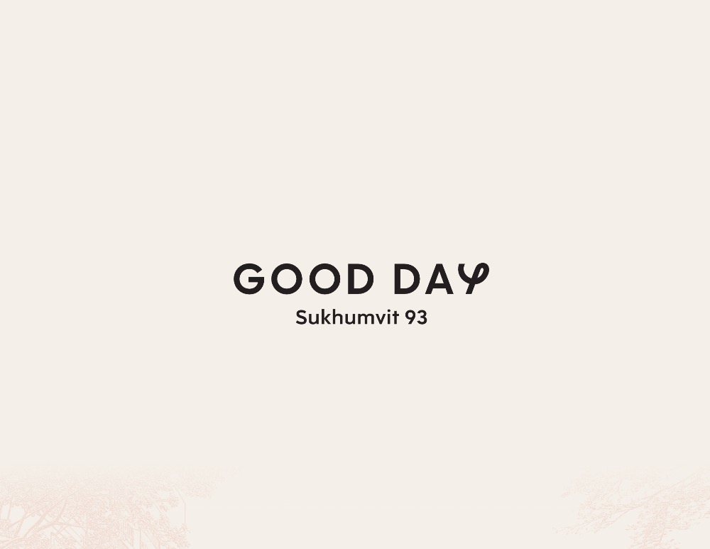 For SaleCondoOnnut, Udomsuk : 🔥🔥 𝙁𝙊𝙍 𝙎𝘼𝙇𝙀: 𝐏𝐑𝐄𝐒𝐀𝐋𝐄 𝙋𝙧𝙞𝙘𝙚 𝟏.𝟕𝟗 𝙈𝘽 , 𝐅𝐮𝐥𝐥𝐲 𝐅𝐮𝐫𝐧𝐢𝐬𝐡𝐞𝐝, 𝘽𝙏𝙎 Bangchak, 𝟏 𝘽𝙚𝙙 𝟏 𝘽𝙖𝙩𝙝, 𝟐𝟔 Yo.S., Jason Maskus 93, contact Mr. Nat 09594159