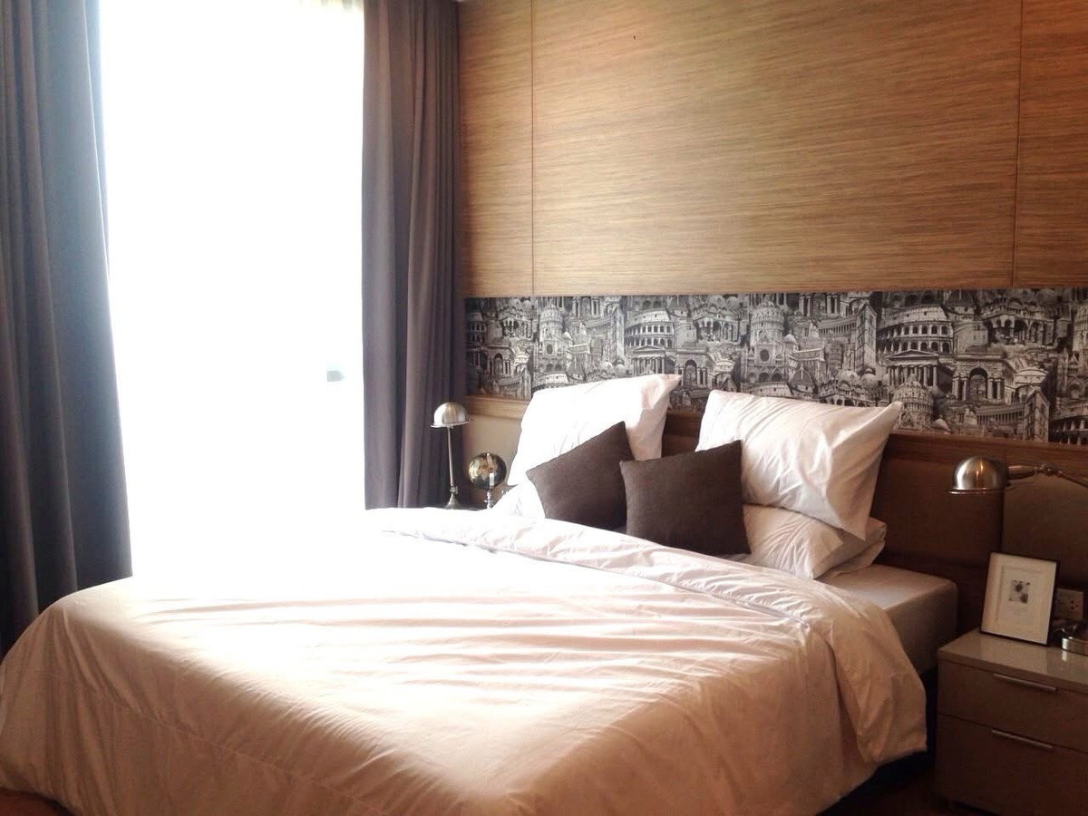 For RentCondoSathorn, Narathiwat : 🌟 For rent 🌟 The Breeze Narathiwat (available and ready to move in)