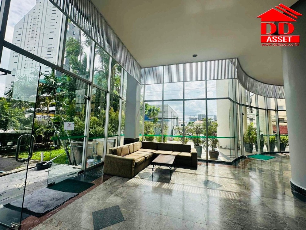 ให้เช่าโชว์รูมบางนา แบริ่ง ลาซาล : For Rent Evergreen อ็อฟฟิศ Shop ชั้นล่าง บางนา ใกล้ตึกเนชั่น รหัส : C8245