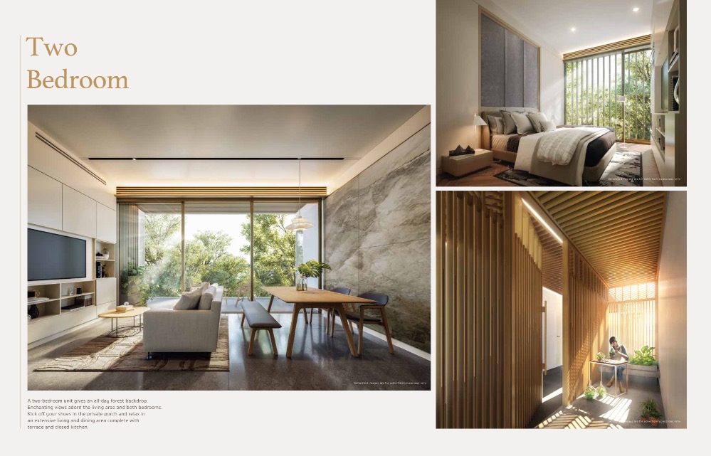 ขายคอนโดบางนา แบริ่ง ลาซาล : 🔥 🔥𝐅𝐎𝐑 𝐒𝐀𝐋𝐄 : 𝙏𝙮𝙥𝙚 𝐁 𝐏𝐫𝐢𝐜𝐞 𝟏𝟕.𝟑𝟔𝐌𝐁,  𝟏 𝐁𝐞𝐝, 𝟏 𝐁𝐚𝐭𝐡𝐬,  𝐒𝐢𝐳𝐞 𝟔𝟑.𝟕𝟐 𝐬𝐪𝐦. 𝐌𝐮𝐥𝐛𝐞𝐫𝐫𝐲 𝐆𝐫𝐨𝐨𝐯𝐞  𝐓𝐡𝐞 𝐅𝐨𝐫𝐞𝐬𝐭𝐢𝐚𝐬 𝐂𝐨𝐧𝐝𝐨 ติดต่อคุณณัฐ 𝟎𝟗𝟓𝟗𝟒𝟏𝟓𝟗𝟗𝟗