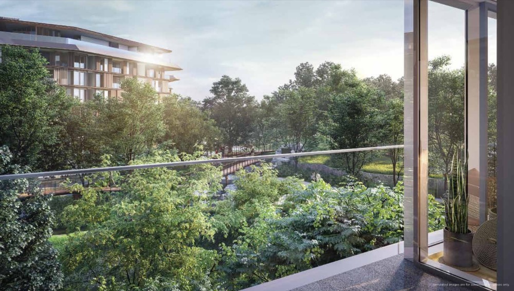 ขายคอนโดบางนา แบริ่ง ลาซาล : 🔥 🔥𝐅𝐎𝐑 𝐒𝐀𝐋𝐄 : 𝙏𝙮𝙥𝙚 𝐁 𝐏𝐫𝐢𝐜𝐞 𝟏𝟕.𝟑𝟔𝐌𝐁,  𝟏 𝐁𝐞𝐝, 𝟏 𝐁𝐚𝐭𝐡𝐬,  𝐒𝐢𝐳𝐞 𝟔𝟑.𝟕𝟐 𝐬𝐪𝐦. 𝐌𝐮𝐥𝐛𝐞𝐫𝐫𝐲 𝐆𝐫𝐨𝐨𝐯𝐞  𝐓𝐡𝐞 𝐅𝐨𝐫𝐞𝐬𝐭𝐢𝐚𝐬 𝐂𝐨𝐧𝐝𝐨 ติดต่อคุณณัฐ 𝟎𝟗𝟓𝟗𝟒𝟏𝟓𝟗𝟗𝟗