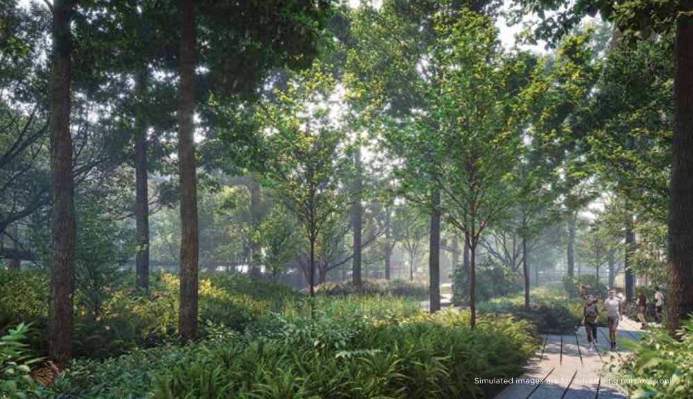 ขายคอนโดบางนา แบริ่ง ลาซาล : 🔥 🔥𝐅𝐎𝐑 𝐒𝐀𝐋𝐄 : 𝙏𝙮𝙥𝙚 𝐁 𝐏𝐫𝐢𝐜𝐞 𝟏𝟕.𝟑𝟔𝐌𝐁,  𝟏 𝐁𝐞𝐝, 𝟏 𝐁𝐚𝐭𝐡𝐬,  𝐒𝐢𝐳𝐞 𝟔𝟑.𝟕𝟐 𝐬𝐪𝐦. 𝐌𝐮𝐥𝐛𝐞𝐫𝐫𝐲 𝐆𝐫𝐨𝐨𝐯𝐞  𝐓𝐡𝐞 𝐅𝐨𝐫𝐞𝐬𝐭𝐢𝐚𝐬 𝐂𝐨𝐧𝐝𝐨 ติดต่อคุณณัฐ 𝟎𝟗𝟓𝟗𝟒𝟏𝟓𝟗𝟗𝟗