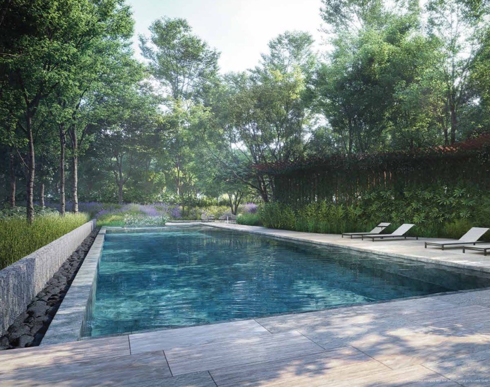 ขายคอนโดบางนา แบริ่ง ลาซาล : 🔥 🔥𝐅𝐎𝐑 𝐒𝐀𝐋𝐄 : 𝙏𝙮𝙥𝙚 𝐁 𝐏𝐫𝐢𝐜𝐞 𝟏𝟕.𝟑𝟔𝐌𝐁,  𝟏 𝐁𝐞𝐝, 𝟏 𝐁𝐚𝐭𝐡𝐬,  𝐒𝐢𝐳𝐞 𝟔𝟑.𝟕𝟐 𝐬𝐪𝐦. 𝐌𝐮𝐥𝐛𝐞𝐫𝐫𝐲 𝐆𝐫𝐨𝐨𝐯𝐞  𝐓𝐡𝐞 𝐅𝐨𝐫𝐞𝐬𝐭𝐢𝐚𝐬 𝐂𝐨𝐧𝐝𝐨 ติดต่อคุณณัฐ 𝟎𝟗𝟓𝟗𝟒𝟏𝟓𝟗𝟗𝟗