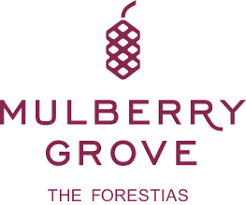 ขายคอนโดบางนา แบริ่ง ลาซาล : 🔥 🔥𝐅𝐎𝐑 𝐒𝐀𝐋𝐄 : 𝙏𝙮𝙥𝙚 𝐁 𝐏𝐫𝐢𝐜𝐞 𝟏𝟕.𝟑𝟔𝐌𝐁,  𝟏 𝐁𝐞𝐝, 𝟏 𝐁𝐚𝐭𝐡𝐬,  𝐒𝐢𝐳𝐞 𝟔𝟑.𝟕𝟐 𝐬𝐪𝐦. 𝐌𝐮𝐥𝐛𝐞𝐫𝐫𝐲 𝐆𝐫𝐨𝐨𝐯𝐞  𝐓𝐡𝐞 𝐅𝐨𝐫𝐞𝐬𝐭𝐢𝐚𝐬 𝐂𝐨𝐧𝐝𝐨 ติดต่อคุณณัฐ 𝟎𝟗𝟓𝟗𝟒𝟏𝟓𝟗𝟗𝟗