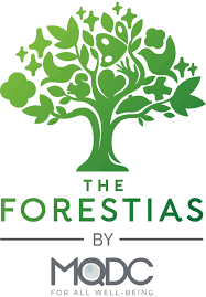 ขายคอนโดบางนา แบริ่ง ลาซาล : 🔥 🔥𝐅𝐎𝐑 𝐒𝐀𝐋𝐄 : 𝙏𝙮𝙥𝙚 𝐁 𝐏𝐫𝐢𝐜𝐞 𝟏𝟕.𝟑𝟔𝐌𝐁,  𝟏 𝐁𝐞𝐝, 𝟏 𝐁𝐚𝐭𝐡𝐬,  𝐒𝐢𝐳𝐞 𝟔𝟑.𝟕𝟐 𝐬𝐪𝐦. 𝐌𝐮𝐥𝐛𝐞𝐫𝐫𝐲 𝐆𝐫𝐨𝐨𝐯𝐞  𝐓𝐡𝐞 𝐅𝐨𝐫𝐞𝐬𝐭𝐢𝐚𝐬 𝐂𝐨𝐧𝐝𝐨 ติดต่อคุณณัฐ 𝟎𝟗𝟓𝟗𝟒𝟏𝟓𝟗𝟗𝟗