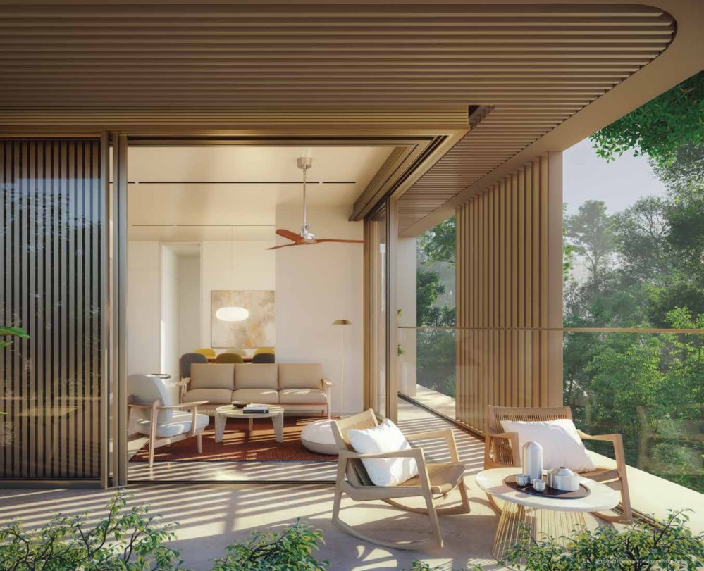 ขายคอนโดบางนา แบริ่ง ลาซาล : 🔥 🔥𝐅𝐎𝐑 𝐒𝐀𝐋𝐄 : 𝐏𝐫𝐢𝐜𝐞 𝟒𝟎.𝟒𝟔𝐌𝐁,  𝟏 𝐁𝐞𝐝 𝐃𝐞𝐩𝐥𝐞𝐱, 𝟏 𝐁𝐚𝐭𝐡𝐬,  𝐒𝐢𝐳𝐞 𝟏𝟒𝟏.𝟖𝟖 𝐬𝐪𝐦. 𝐌𝐮𝐥𝐛𝐞𝐫𝐫𝐲 𝐆𝐫𝐨𝐨𝐯𝐞  𝐓𝐡𝐞 𝐅𝐨𝐫𝐞𝐬𝐭𝐢𝐚𝐬 𝐂𝐨𝐧𝐝𝐨 ติดต่อคุณณัฐ 𝟎𝟗𝟓𝟗𝟒𝟏𝟓𝟗𝟗𝟗