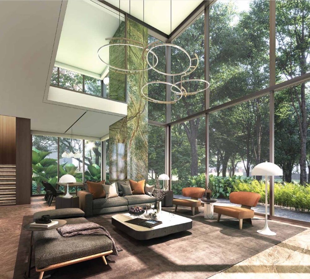 ขายคอนโดบางนา แบริ่ง ลาซาล : 🔥 🔥𝐅𝐎𝐑 𝐒𝐀𝐋𝐄 : 𝐏𝐫𝐢𝐜𝐞 𝟒𝟎.𝟒𝟔𝐌𝐁,  𝟏 𝐁𝐞𝐝 𝐃𝐞𝐩𝐥𝐞𝐱, 𝟏 𝐁𝐚𝐭𝐡𝐬,  𝐒𝐢𝐳𝐞 𝟏𝟒𝟏.𝟖𝟖 𝐬𝐪𝐦. 𝐌𝐮𝐥𝐛𝐞𝐫𝐫𝐲 𝐆𝐫𝐨𝐨𝐯𝐞  𝐓𝐡𝐞 𝐅𝐨𝐫𝐞𝐬𝐭𝐢𝐚𝐬 𝐂𝐨𝐧𝐝𝐨 ติดต่อคุณณัฐ 𝟎𝟗𝟓𝟗𝟒𝟏𝟓𝟗𝟗𝟗