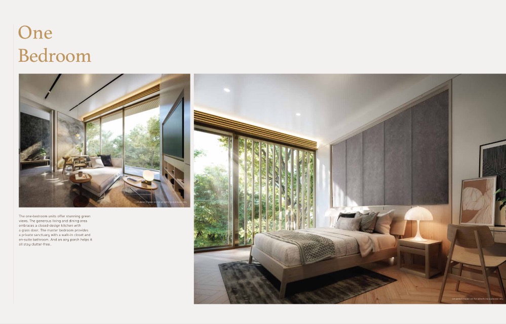 ขายคอนโดบางนา แบริ่ง ลาซาล : 🔥 🔥𝐅𝐎𝐑 𝐒𝐀𝐋𝐄 : 𝐏𝐫𝐢𝐜𝐞 𝟔𝟗.𝟖𝟐𝐌𝐁, 𝟐 𝐁𝐞𝐝 𝐃𝐞𝐩𝐥𝐞𝐱, 𝟐 𝐁𝐚𝐭𝐡𝐬,  𝐒𝐢𝐳𝐞 𝟐𝟐𝟑.𝟕𝟗 𝐬𝐪𝐦. 𝐌𝐮𝐥𝐛𝐞𝐫𝐫𝐲 𝐆𝐫𝐨𝐨𝐯𝐞  𝐓𝐡𝐞 𝐅𝐨𝐫𝐞𝐬𝐭𝐢𝐚𝐬 𝐂𝐨𝐧𝐝𝐨 ติดต่อคุณณัฐ 𝟎𝟗𝟓𝟗𝟒𝟏𝟓𝟗𝟗𝟗