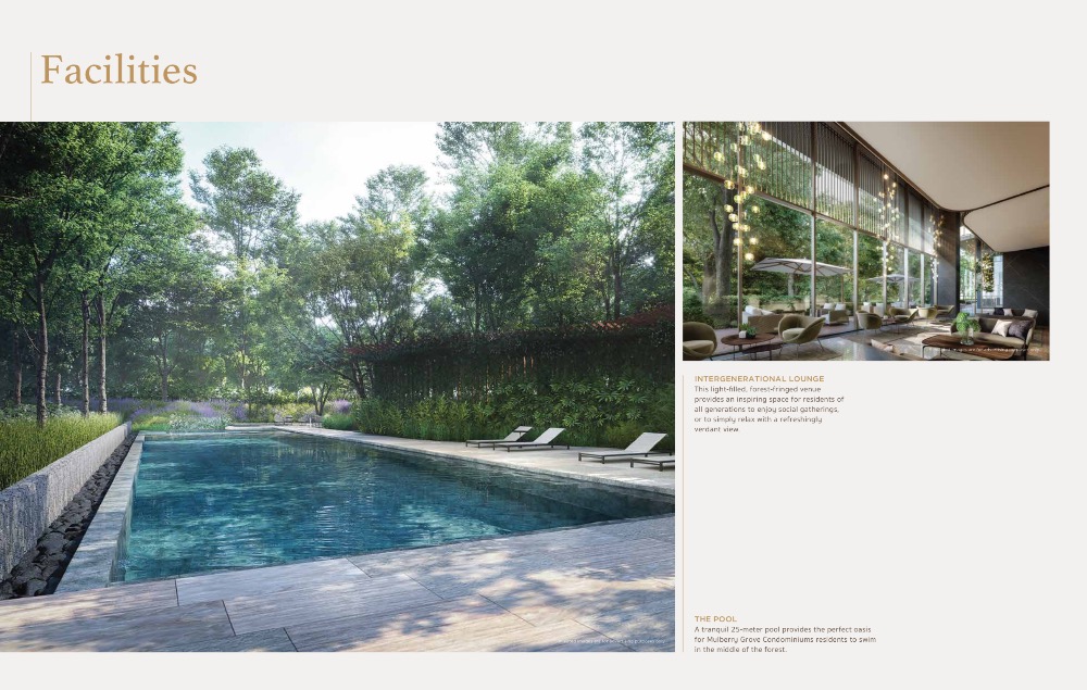 ขายคอนโดบางนา แบริ่ง ลาซาล : 🔥 🔥𝐅𝐎𝐑 𝐒𝐀𝐋𝐄 : 𝐏𝐫𝐢𝐜𝐞 𝟔𝟗.𝟖𝟐𝐌𝐁, 𝟐 𝐁𝐞𝐝 𝐃𝐞𝐩𝐥𝐞𝐱, 𝟐 𝐁𝐚𝐭𝐡𝐬,  𝐒𝐢𝐳𝐞 𝟐𝟐𝟑.𝟕𝟗 𝐬𝐪𝐦. 𝐌𝐮𝐥𝐛𝐞𝐫𝐫𝐲 𝐆𝐫𝐨𝐨𝐯𝐞  𝐓𝐡𝐞 𝐅𝐨𝐫𝐞𝐬𝐭𝐢𝐚𝐬 𝐂𝐨𝐧𝐝𝐨 ติดต่อคุณณัฐ 𝟎𝟗𝟓𝟗𝟒𝟏𝟓𝟗𝟗𝟗