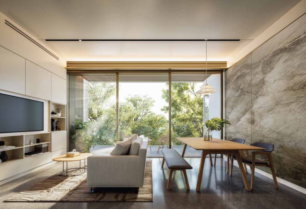 ขายคอนโดบางนา แบริ่ง ลาซาล : 🔥 🔥𝐅𝐎𝐑 𝐒𝐀𝐋𝐄 : 𝐏𝐫𝐢𝐜𝐞 𝟔𝟗.𝟖𝟐𝐌𝐁, 𝟐 𝐁𝐞𝐝 𝐃𝐞𝐩𝐥𝐞𝐱, 𝟐 𝐁𝐚𝐭𝐡𝐬,  𝐒𝐢𝐳𝐞 𝟐𝟐𝟑.𝟕𝟗 𝐬𝐪𝐦. 𝐌𝐮𝐥𝐛𝐞𝐫𝐫𝐲 𝐆𝐫𝐨𝐨𝐯𝐞  𝐓𝐡𝐞 𝐅𝐨𝐫𝐞𝐬𝐭𝐢𝐚𝐬 𝐂𝐨𝐧𝐝𝐨 ติดต่อคุณณัฐ 𝟎𝟗𝟓𝟗𝟒𝟏𝟓𝟗𝟗𝟗