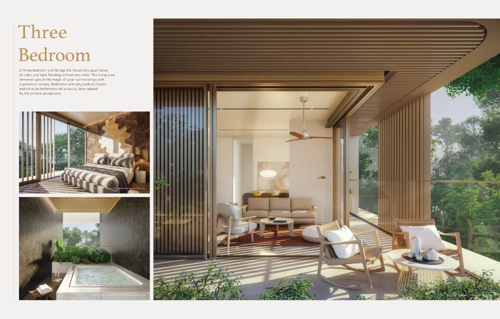 ขายคอนโดบางนา แบริ่ง ลาซาล : 🔥 🔥𝐅𝐎𝐑 𝐒𝐀𝐋𝐄 : 𝐏𝐫𝐢𝐜𝐞 𝟖𝟖.𝟐𝟑𝐌𝐁, 𝟑 𝐁𝐞𝐝 𝐃𝐮𝐩𝐥𝐞𝐱 , 𝟑 𝐁𝐚𝐭𝐡𝐬,  𝐒𝐢𝐳𝐞 𝟐𝟗𝟗.𝟑𝟎 𝐬𝐪𝐦. 𝐌𝐮𝐥𝐛𝐞𝐫𝐫𝐲 𝐆𝐫𝐨𝐨𝐯𝐞  𝐓𝐡𝐞 𝐅𝐨𝐫𝐞𝐬𝐭𝐢𝐚𝐬 𝐂𝐨𝐧𝐝𝐨 ☎️ 𝟎𝟗𝟓𝟗𝟒𝟏𝟓𝟗𝟗𝟗