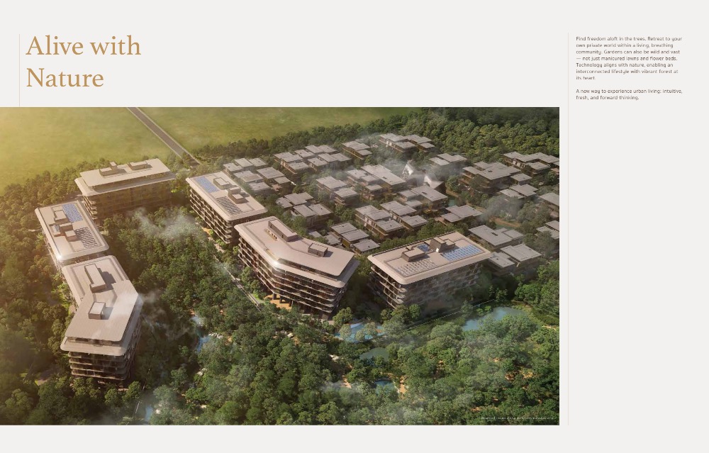 ขายคอนโดบางนา แบริ่ง ลาซาล : 🔥 🔥𝐅𝐎𝐑 𝐒𝐀𝐋𝐄 : 𝐏𝐫𝐢𝐜𝐞 𝟏𝟐𝟕.𝟗𝟒𝐌𝐁, 𝟑 𝐁𝐞𝐝 𝐃𝐮𝐩𝐥𝐞𝐱 𝐄𝐱𝐭𝐫𝐚 , 𝟑 𝐁𝐚𝐭𝐡𝐬,  𝐒𝐢𝐳𝐞 𝟒𝟑𝟗.𝟓𝟏𝐬𝐪𝐦. 𝐌𝐮𝐥𝐛𝐞𝐫𝐫𝐲 𝐆𝐫𝐨𝐨𝐯𝐞  𝐓𝐡𝐞 𝐅𝐨𝐫𝐞𝐬𝐭𝐢𝐚𝐬 𝐂𝐨𝐧𝐝𝐨 ☎️ 𝟎𝟗𝟓𝟗𝟒𝟏𝟓𝟗𝟗