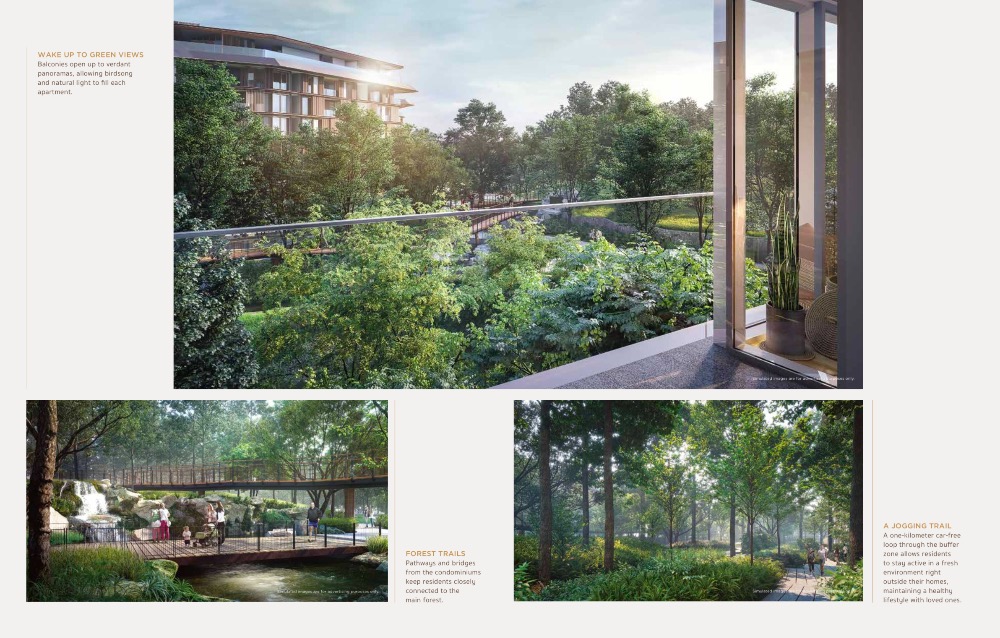 ขายคอนโดบางนา แบริ่ง ลาซาล : 🔥 🔥𝐅𝐎𝐑 𝐒𝐀𝐋𝐄 : 𝐏𝐫𝐢𝐜𝐞 𝟏𝟐𝟕.𝟗𝟒𝐌𝐁, 𝟑 𝐁𝐞𝐝 𝐃𝐮𝐩𝐥𝐞𝐱 𝐄𝐱𝐭𝐫𝐚 , 𝟑 𝐁𝐚𝐭𝐡𝐬,  𝐒𝐢𝐳𝐞 𝟒𝟑𝟗.𝟓𝟏𝐬𝐪𝐦. 𝐌𝐮𝐥𝐛𝐞𝐫𝐫𝐲 𝐆𝐫𝐨𝐨𝐯𝐞  𝐓𝐡𝐞 𝐅𝐨𝐫𝐞𝐬𝐭𝐢𝐚𝐬 𝐂𝐨𝐧𝐝𝐨 ☎️ 𝟎𝟗𝟓𝟗𝟒𝟏𝟓𝟗𝟗