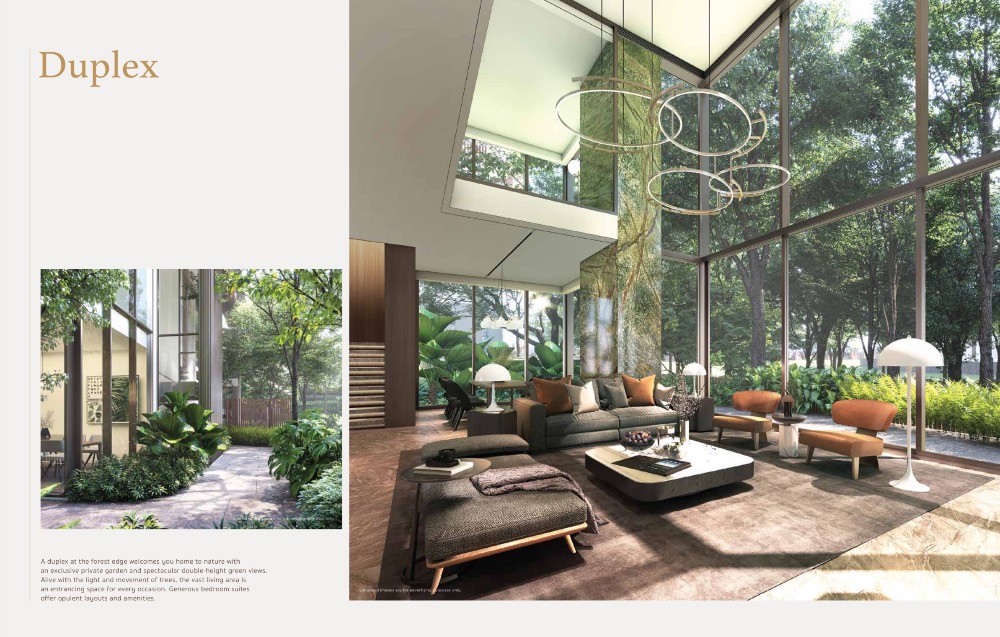 ขายคอนโดบางนา แบริ่ง ลาซาล : 🔥 🔥𝐅𝐎𝐑 𝐒𝐀𝐋𝐄 : 𝐏𝐫𝐢𝐜𝐞 𝟏𝟐𝟕.𝟗𝟒𝐌𝐁, 𝟑 𝐁𝐞𝐝 𝐃𝐮𝐩𝐥𝐞𝐱 𝐄𝐱𝐭𝐫𝐚 , 𝟑 𝐁𝐚𝐭𝐡𝐬,  𝐒𝐢𝐳𝐞 𝟒𝟑𝟗.𝟓𝟏𝐬𝐪𝐦. 𝐌𝐮𝐥𝐛𝐞𝐫𝐫𝐲 𝐆𝐫𝐨𝐨𝐯𝐞  𝐓𝐡𝐞 𝐅𝐨𝐫𝐞𝐬𝐭𝐢𝐚𝐬 𝐂𝐨𝐧𝐝𝐨 ☎️ 𝟎𝟗𝟓𝟗𝟒𝟏𝟓𝟗𝟗