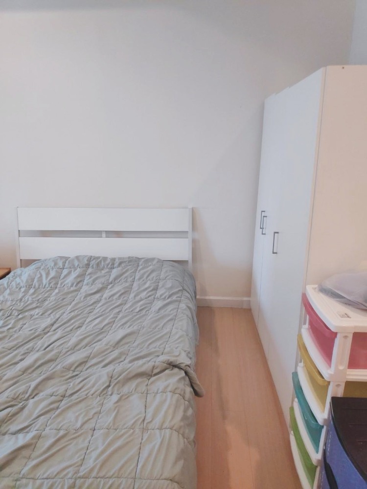 For RentCondoNana, North Nana,Sukhumvit13, Soi Nana : 📌Ready to move in Condo  The Trendy Condominium   📌 Line : @jhrrealestate
