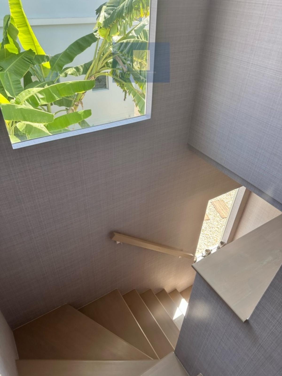 ขายบ้านสมุทรปราการ สำโรง : ขายบ้านเดี่ยวหลังมุมแปลงสวย ในโครงการ Vilaggio Bangna ซ.เอแบค โครงการบ้านคุณภาพจาก Land & House บิ้วอินอย่างดี ไม่เคยพักอาศัยมาก่อน ✨