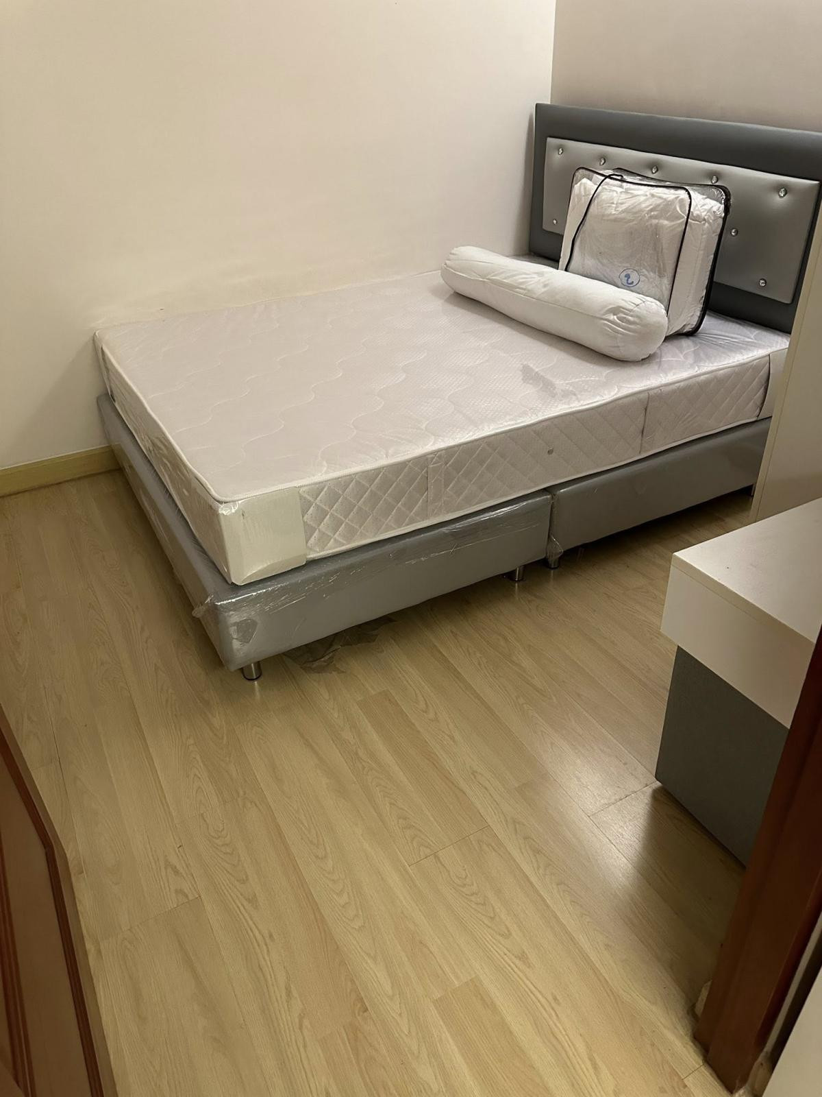 For SaleCondoRatchadapisek, Huaikwang, Suttisan : For Sale Condo , Emerald Residence Ratchada , MRT-Huai Khwang , Din Daeng , Din Daeng , Bangkok , CX-132211