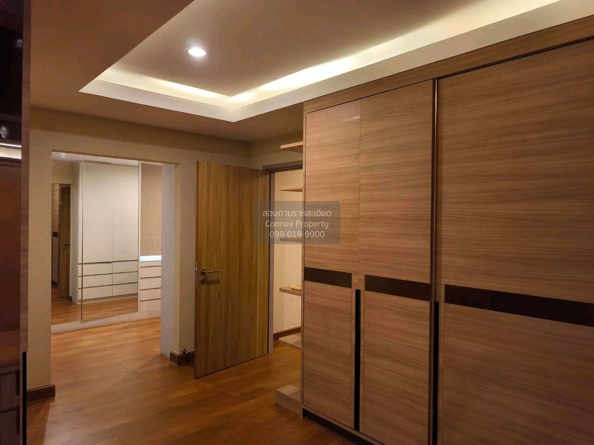 ขายบ้านวิภาวดี ดอนเมือง หลักสี่ : ขายบ้าน ภัสสร สรงประภา ดอนเมือง เขต ดอนเมือง กรุงเทพ CX-138404