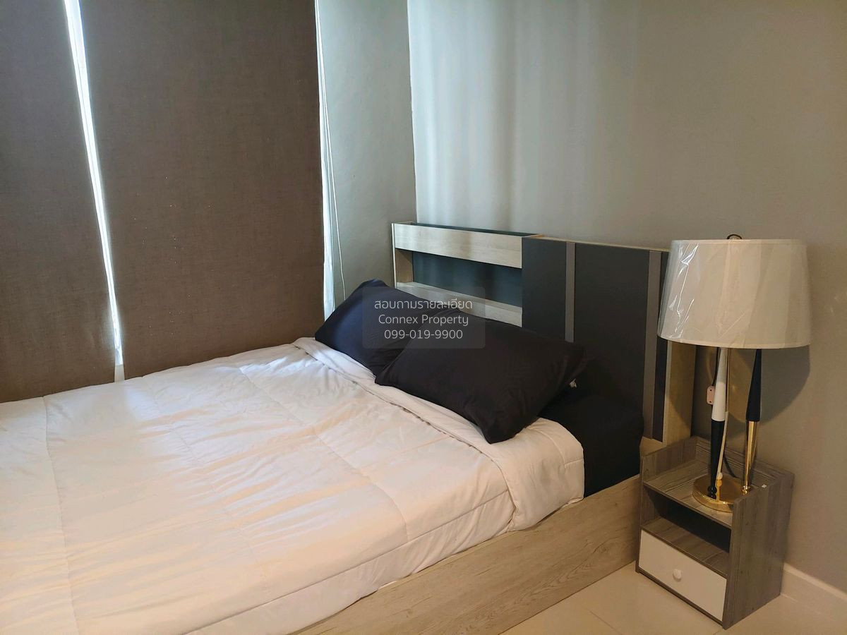 ขายบ้านวิภาวดี ดอนเมือง หลักสี่ : ขายบ้าน ภัสสร สรงประภา ดอนเมือง เขต ดอนเมือง กรุงเทพ CX-138404