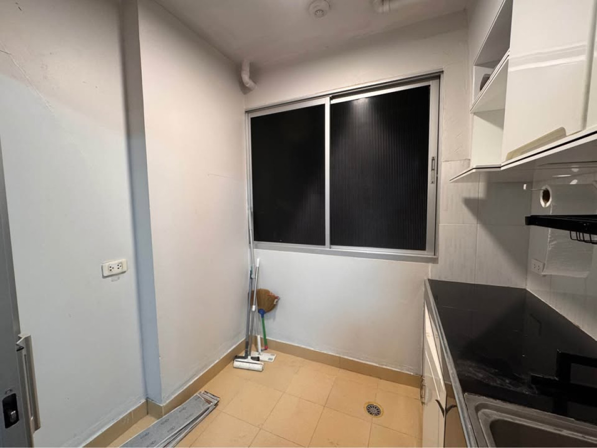 ขายคอนโดท่าพระ ตลาดพลู วุฒากาศ : ขายคอนโด  ซิตี้ โฮม สี่แยกท่าพระ MRT-ท่าพระ ท่าพระ เขต บางกอกใหญ่ กรุงเทพ CX-110638