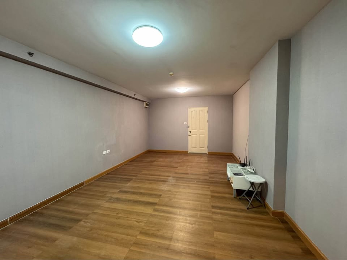 ขายคอนโดท่าพระ ตลาดพลู วุฒากาศ : ขายคอนโด  ซิตี้ โฮม สี่แยกท่าพระ MRT-ท่าพระ ท่าพระ เขต บางกอกใหญ่ กรุงเทพ CX-110638