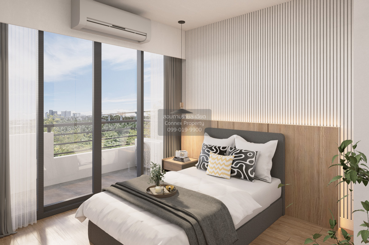 ขายคอนโดอ่อนนุช อุดมสุข : ขายคอนโด  อีสท์ วูด พาร์ค ดูเพล็กซ์ เพนท์เฮ้าส์ สวนหลวง เขต สวนหลวง กรุงเทพ  CX-139066