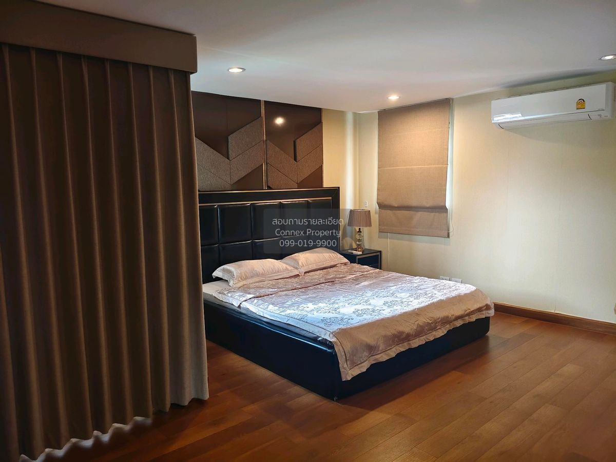 ขายบ้านวิภาวดี ดอนเมือง หลักสี่ : ขายบ้าน ภัสสร สรงประภา ดอนเมือง เขต ดอนเมือง กรุงเทพ CX-138404