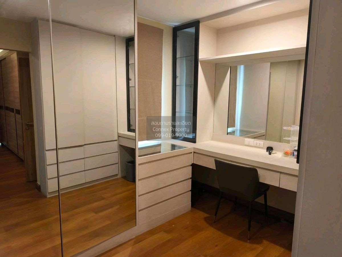 ขายบ้านวิภาวดี ดอนเมือง หลักสี่ : ขายบ้าน ภัสสร สรงประภา ดอนเมือง เขต ดอนเมือง กรุงเทพ CX-138404