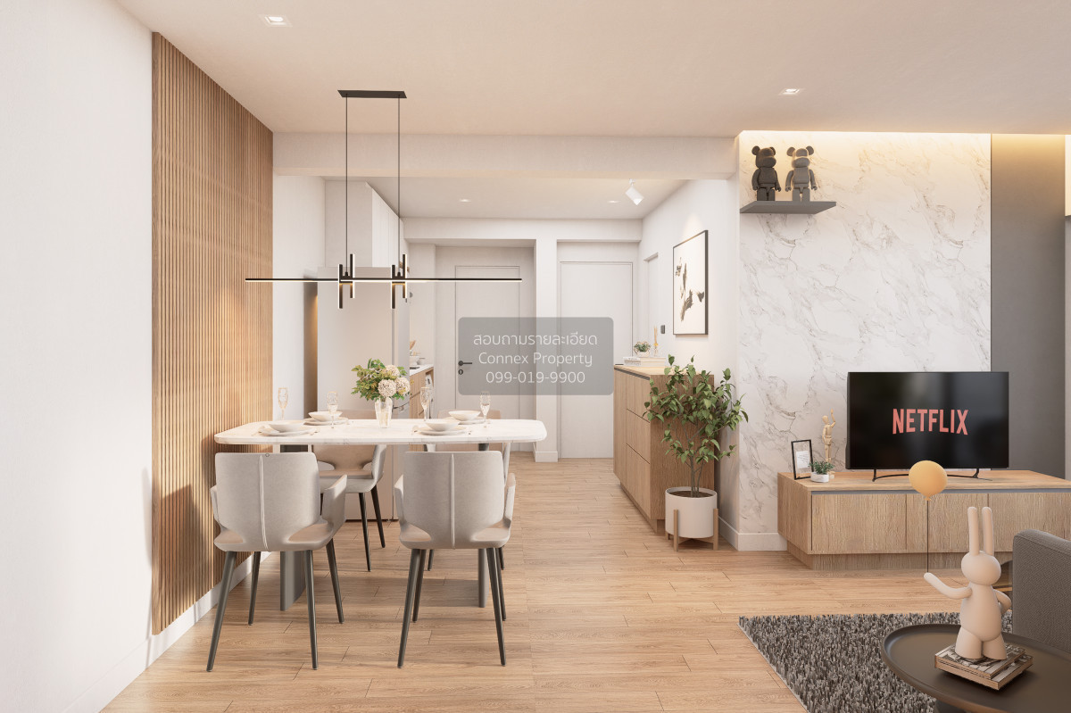 ขายคอนโดอ่อนนุช อุดมสุข : ขายคอนโด  อีสท์ วูด พาร์ค ดูเพล็กซ์ เพนท์เฮ้าส์ สวนหลวง เขต สวนหลวง กรุงเทพ  CX-139066